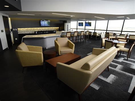 rolex 24 lounge daytona